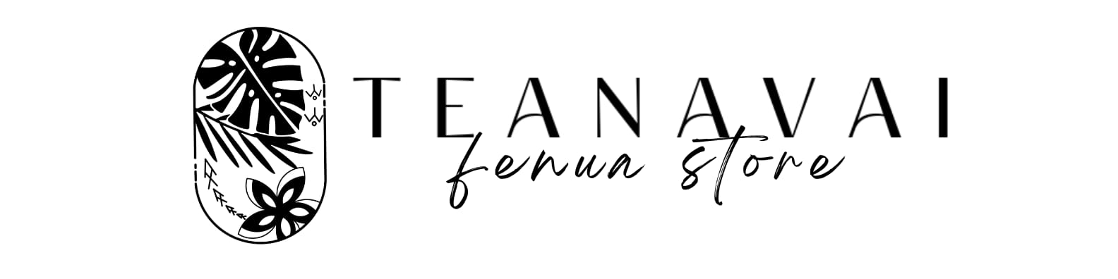 TeanavaiFenua